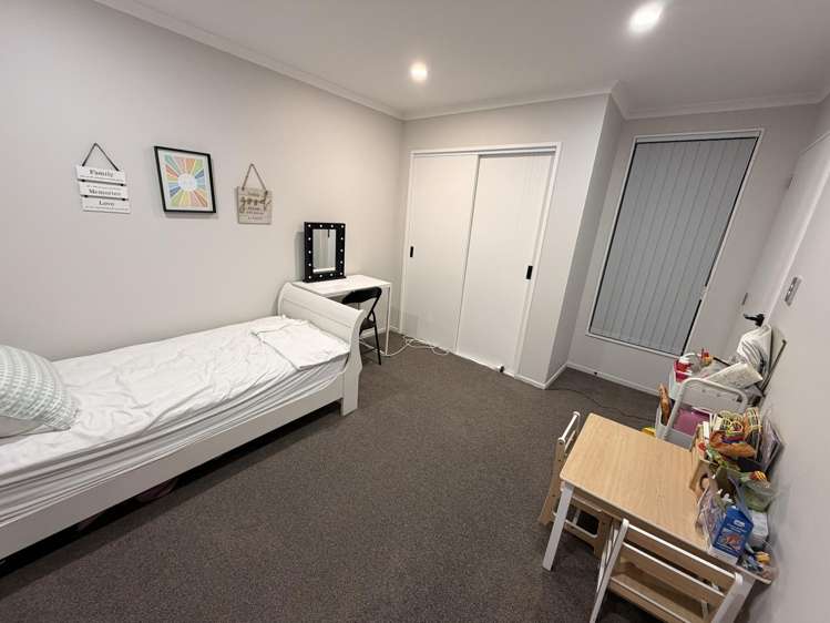 15 Haumako Place Otahuhu_19