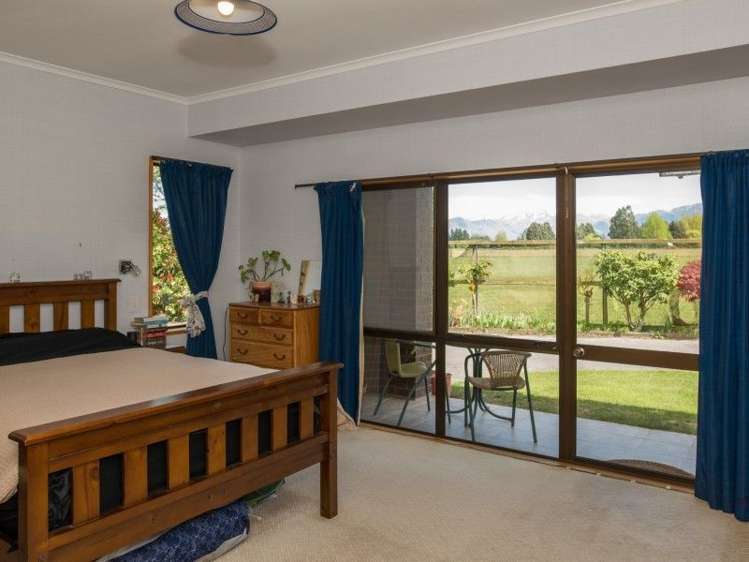 9 Cushmor Drive Methven_13