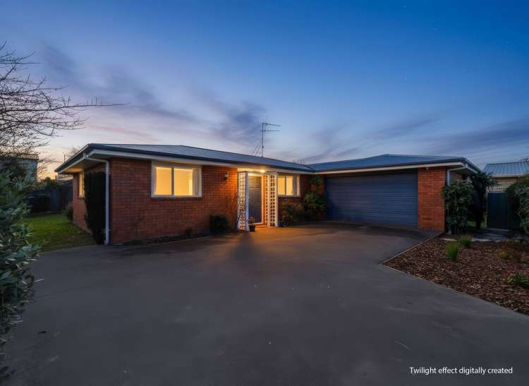 37a Eton Street Ashburton_28