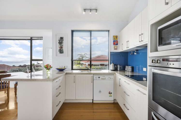 78b Litten Road Cockle Bay_6