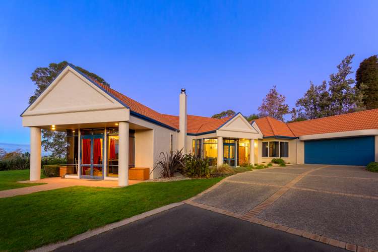 51 Korepo Road Ruby Bay_1