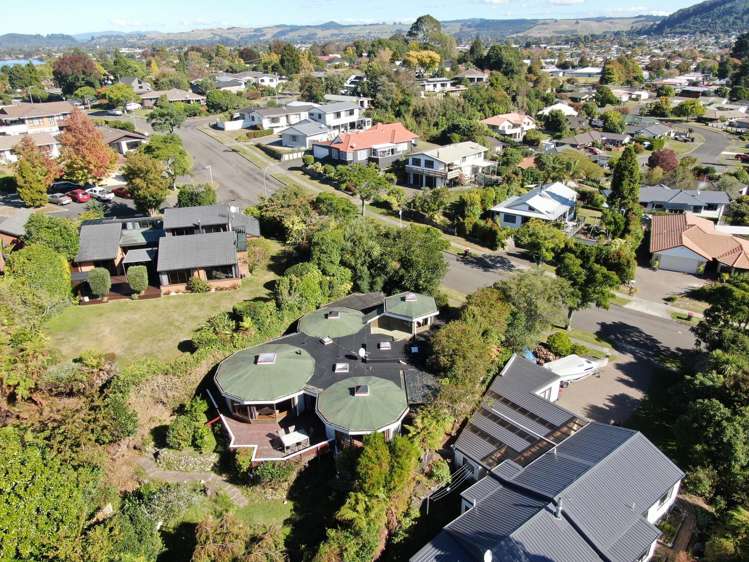 11 Aquarius Drive Kawaha Point_18