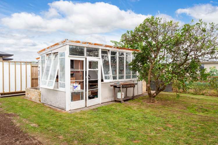 42 Western Street Matamata_22