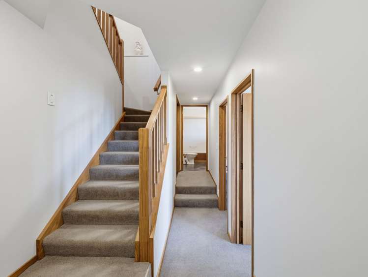23 Coster Street Enner Glynn_18