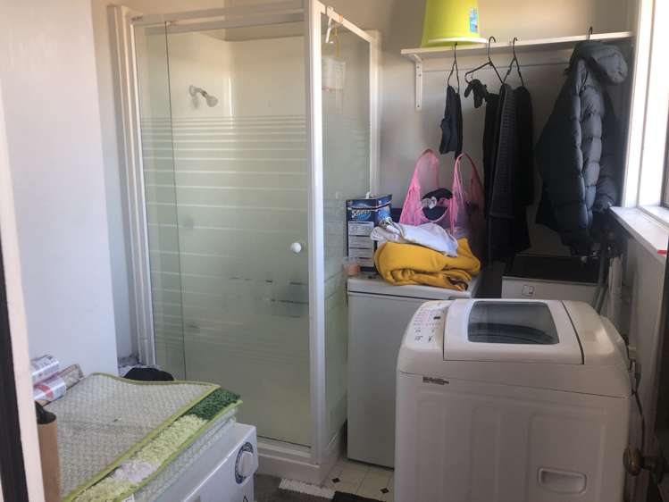 20 Waipuna Road Mount Wellington_11