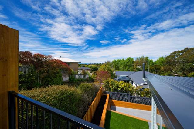 80a Churchill Street Kaikoura_4