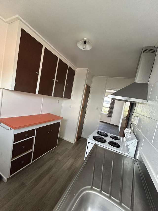 3/15A Wellington Street 1074_3