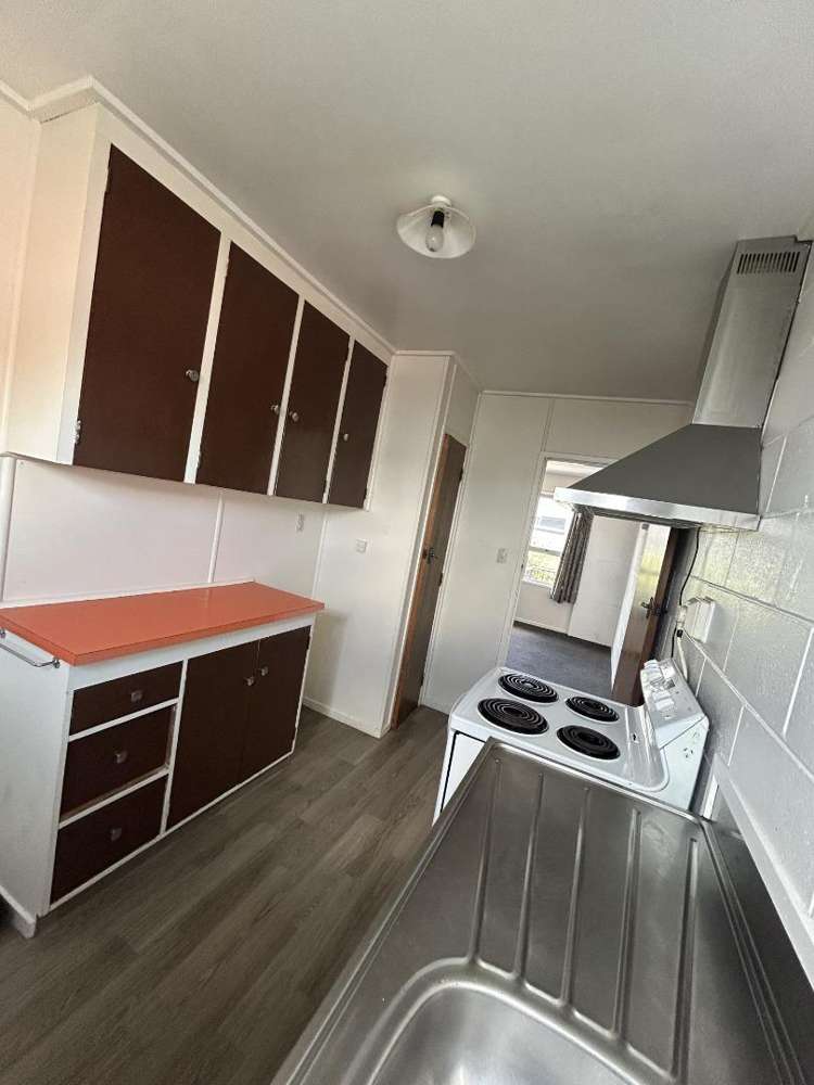 3/15A Wellington Street 1074_3