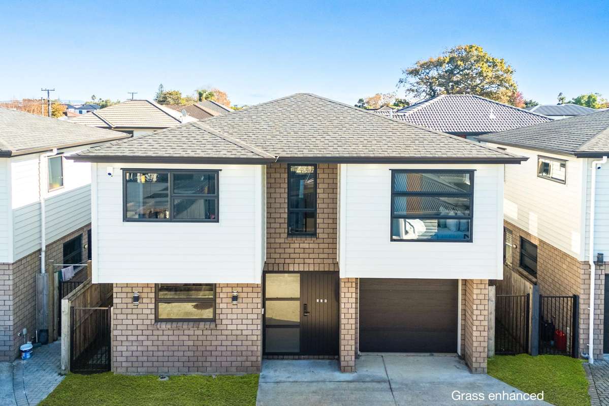 52B Kimpton Road_0