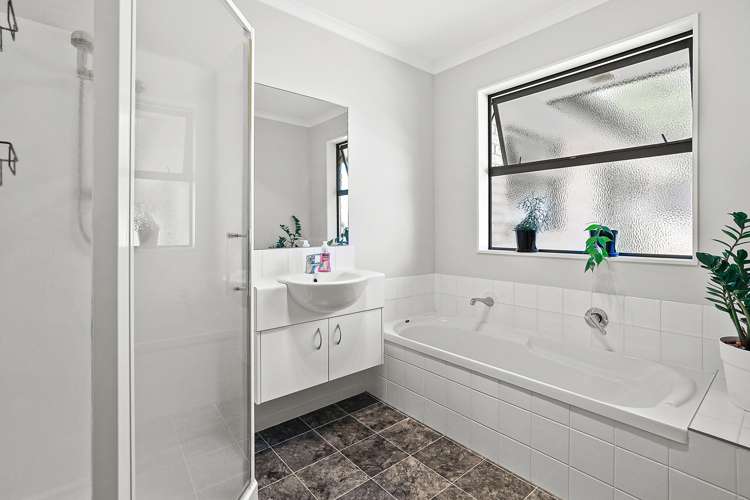 89 Herbert Street Kihikihi_19