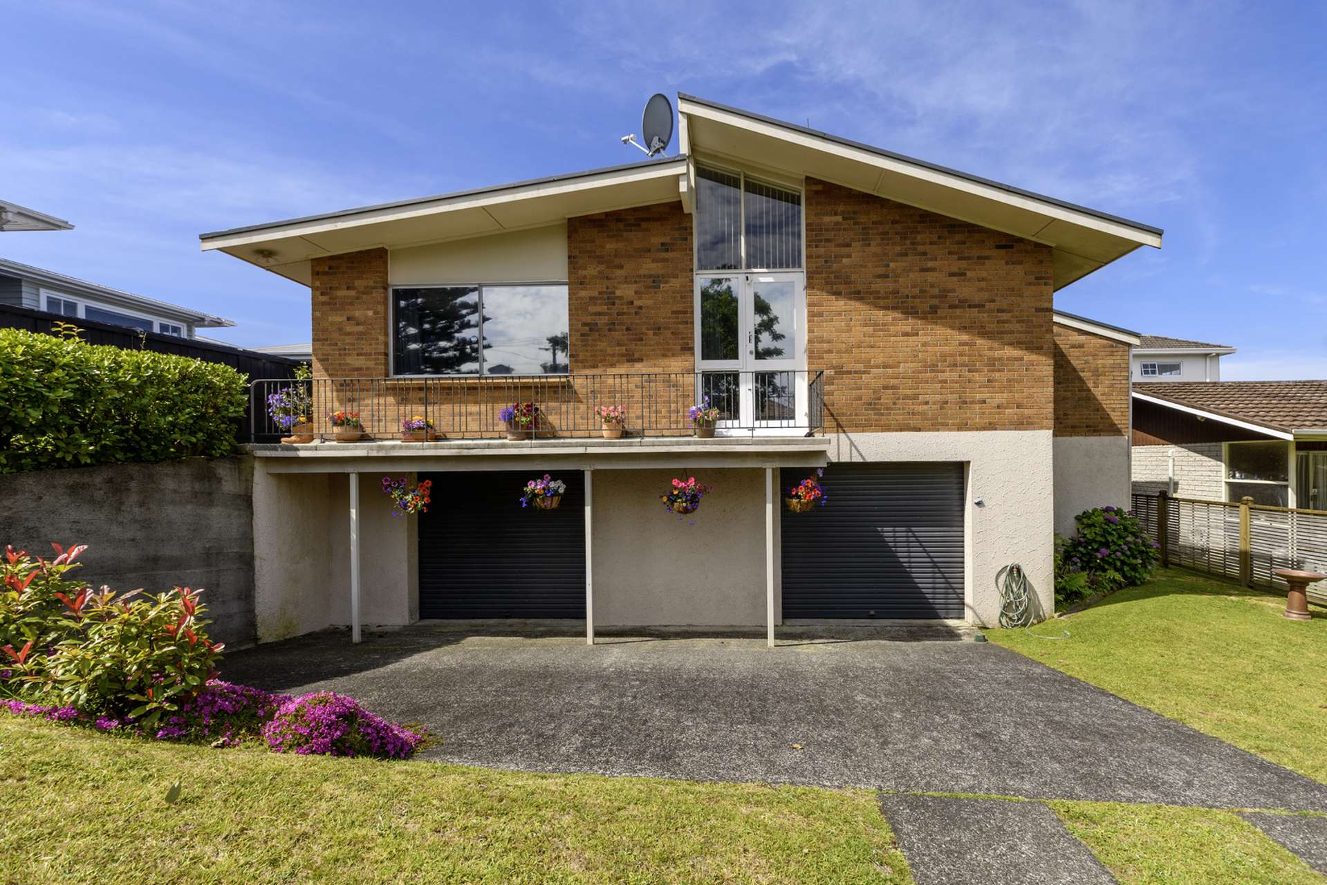 203A Thirteenth Avenue Tauranga South_0