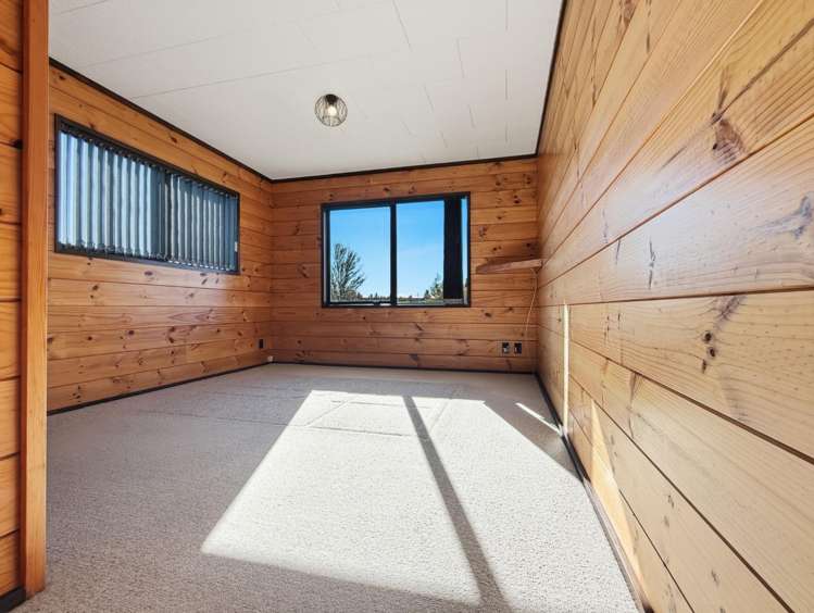 Address withheld 2130_8