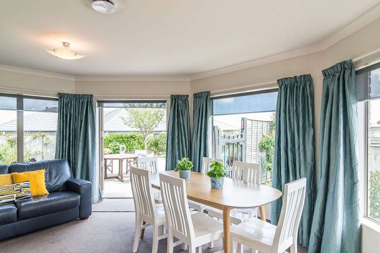 21 Ludlam Way Otaki_24