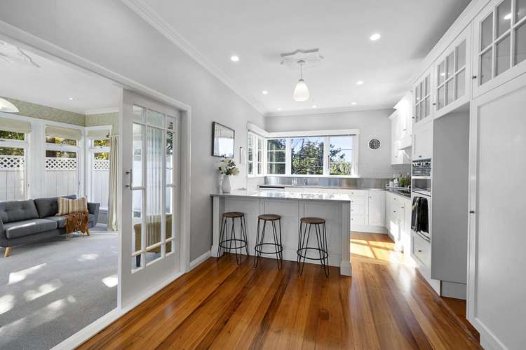 187A Carrington Street Vogeltown_7