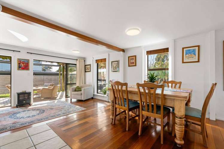 988 Papamoa Beach Road Papamoa Beach_15