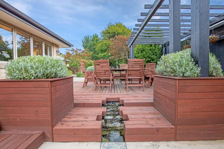 2 Woodland Lane Prebbleton_4