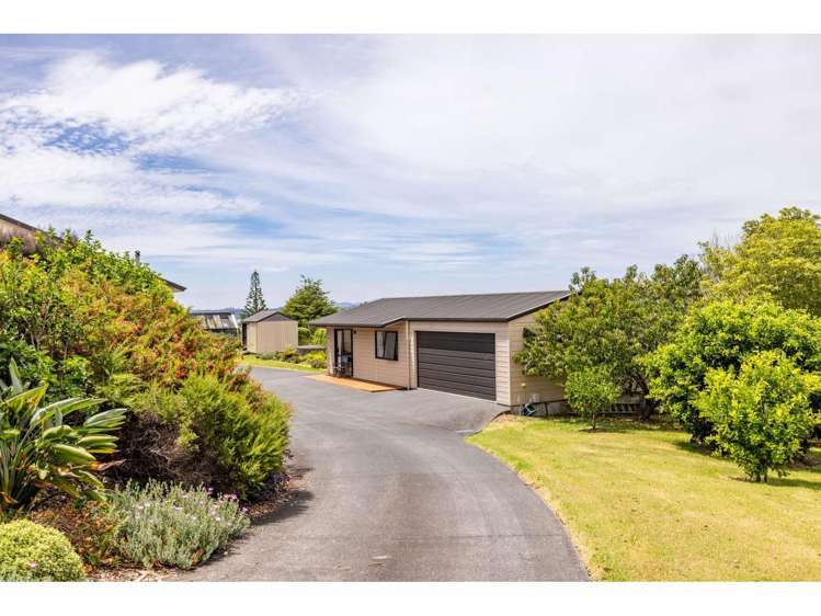 8 Heron Hill Kerikeri_29