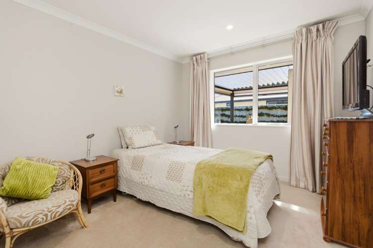 44 Lydiard Drive Rolleston_20