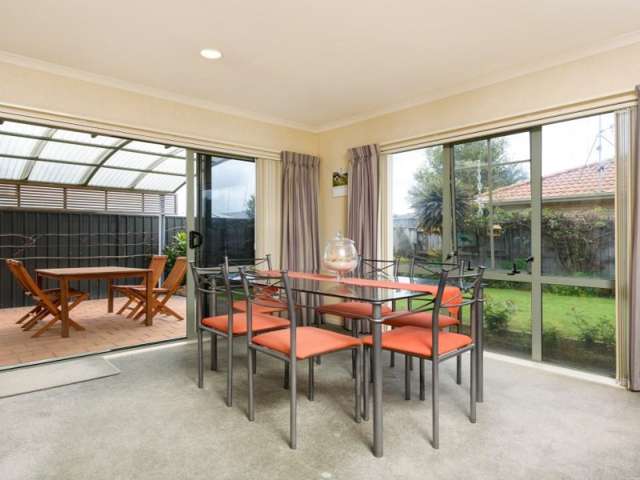 86 Denny Hulme Drive Mount Maunganui_4