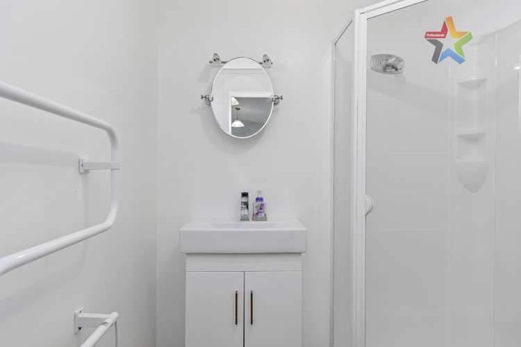 34 Jocelyn Crescent Pinehaven_23