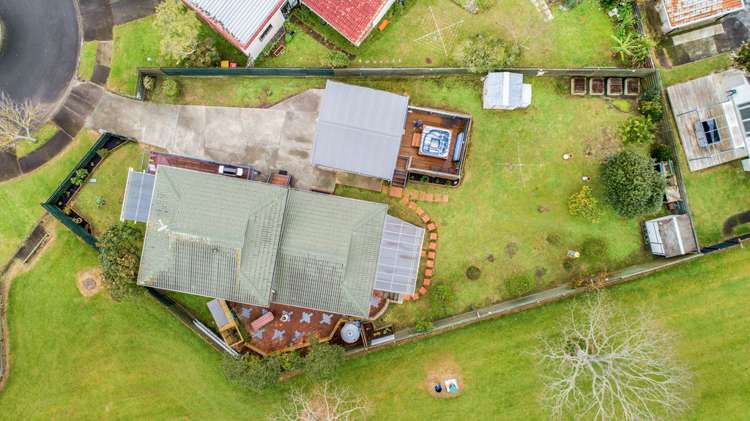 20 Courant Place Clover Park_23