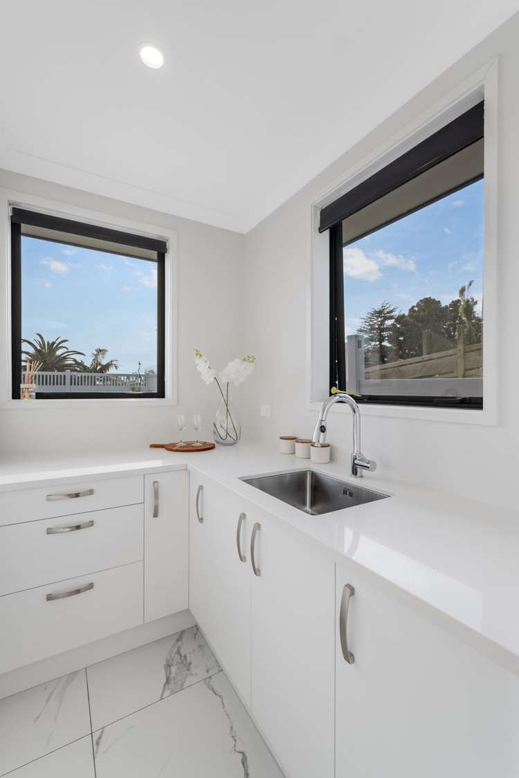 74 Gills Road Bucklands Beach_25