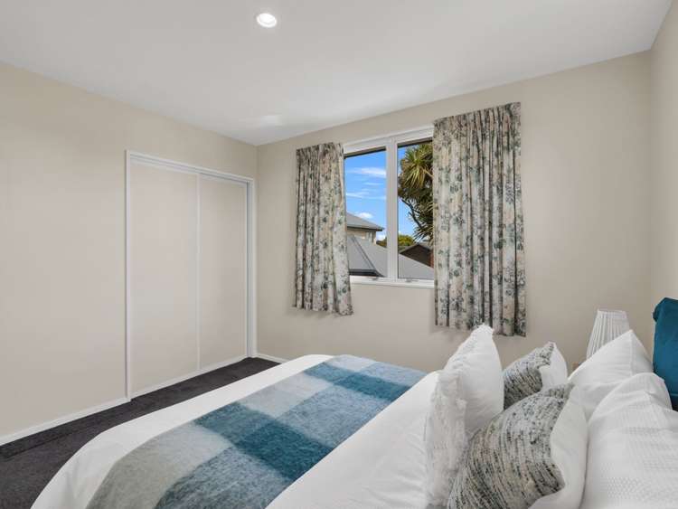 3 Rosefield Lane Northcote_20