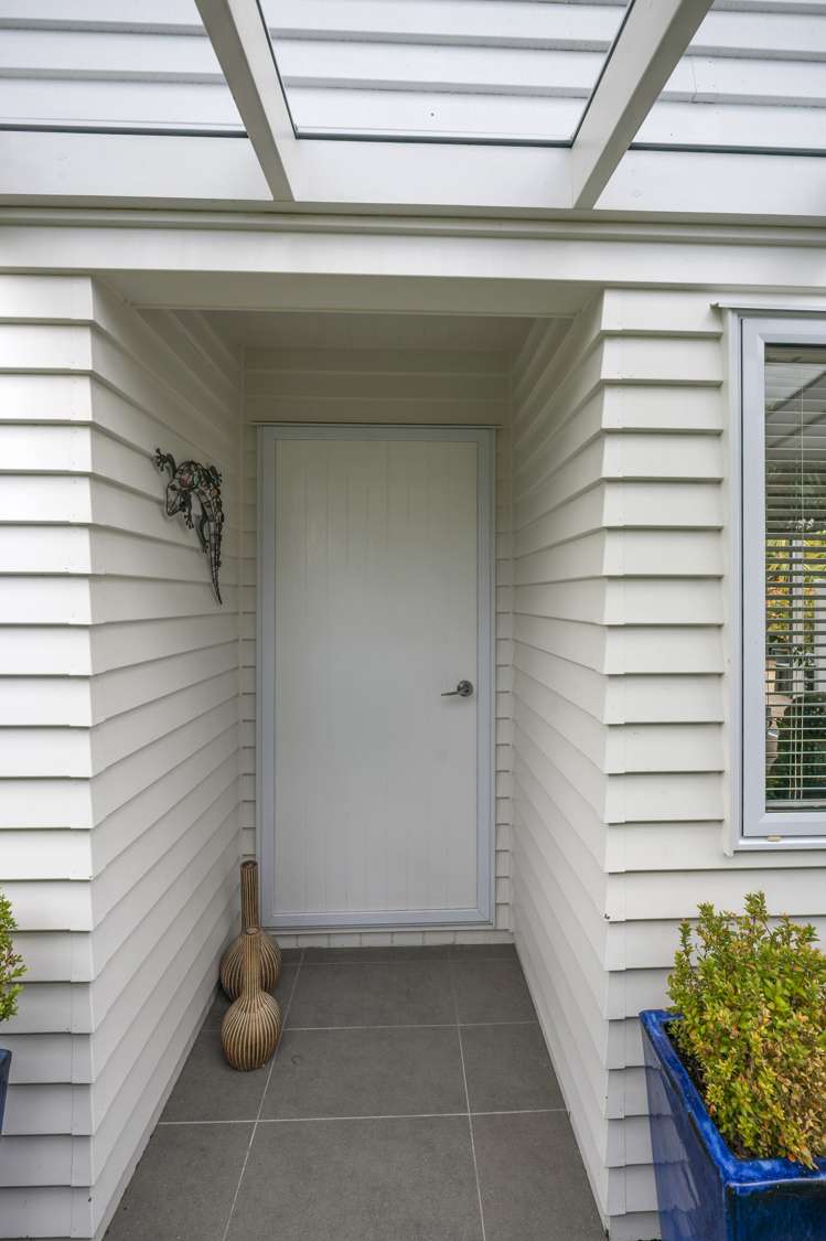 55a Rokino Road Hilltop_21