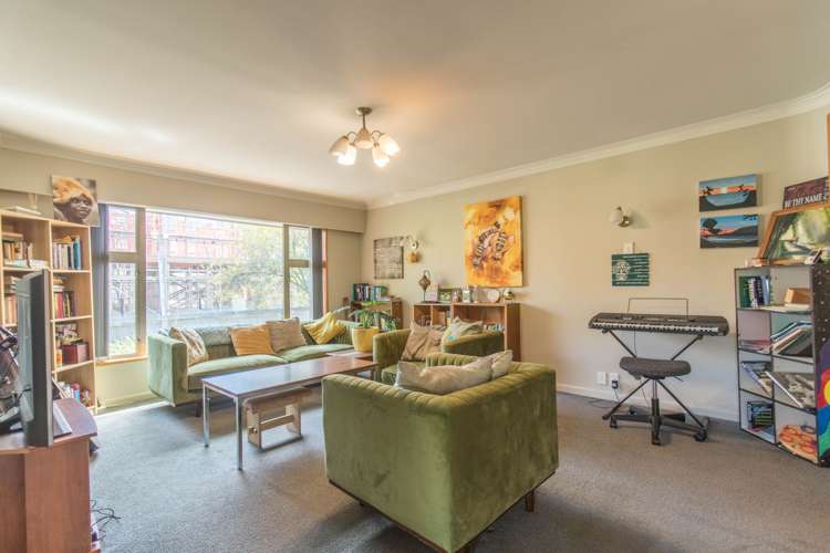 27 Sugden Street Spreydon_4