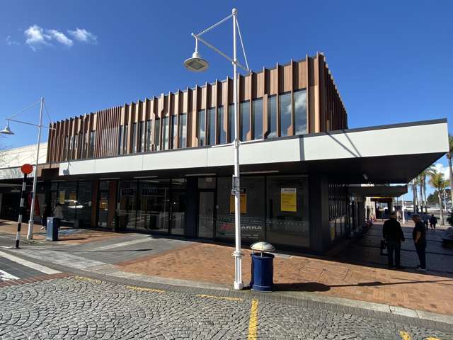 136 Willow Street (Tenancy 3) Tauranga_3