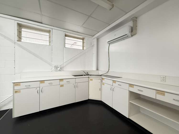 14 Bishopdale Court Bishopdale_7