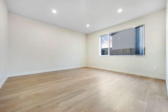 6 Lords Way Millwater_3