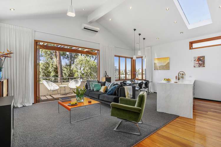 17 Wood Street Freemans Bay_8