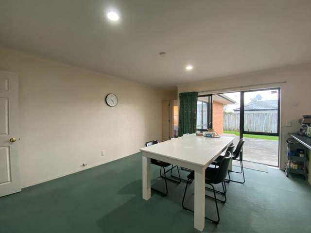 1 Macnean Drive East Tamaki Heights_2
