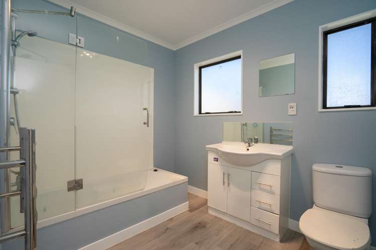 53 Goldsmith Street Leamington_8