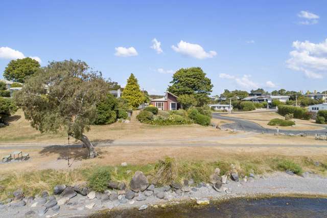 2/47 Rainbow Drive Taupo_1