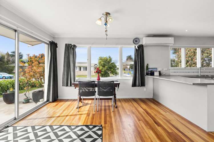 24 Bill Hercock Street Pirimai_3