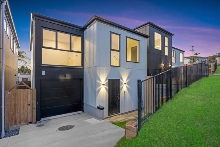 11b Trinidad Road Sunnynook_25