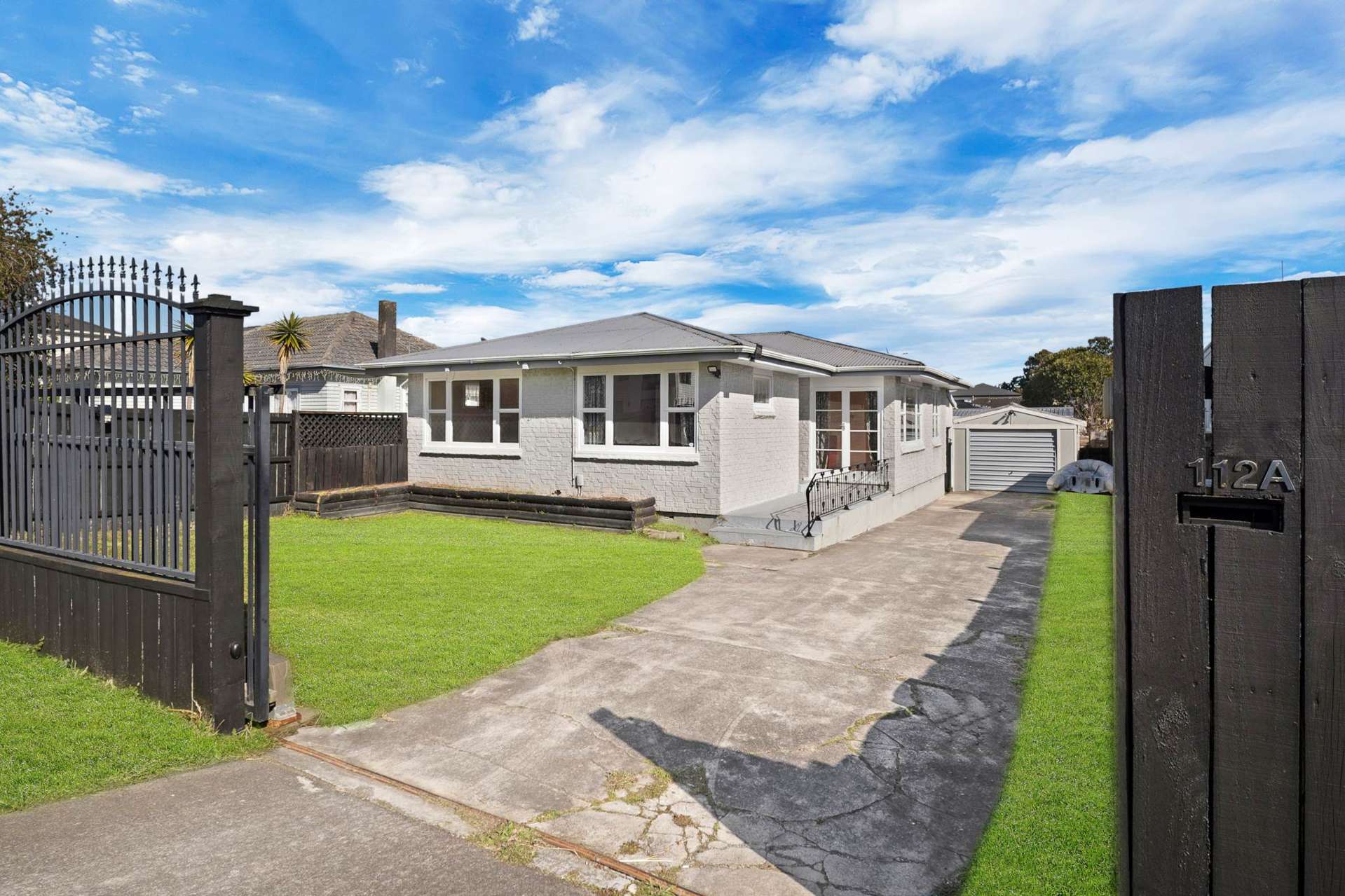 1/112 Maich Road Manurewa_0