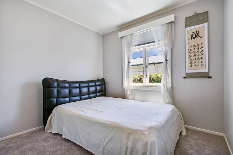 2a Cumberland Avenue Westmere_12