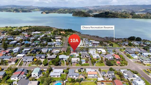 10a Hoterini Street Ohope_4