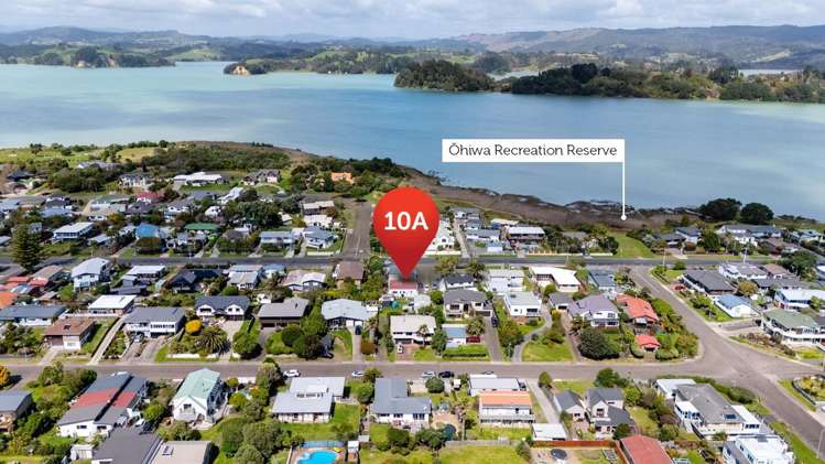 10a Hoterini Street Ohope_4