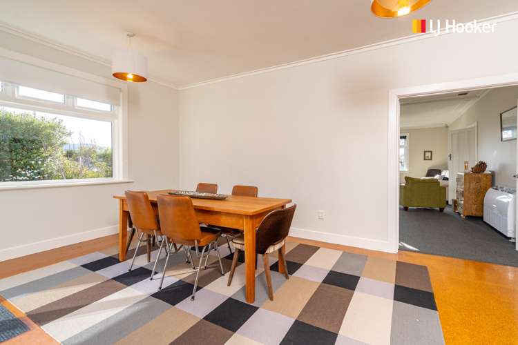 31 Bangor Terrace Kew_8