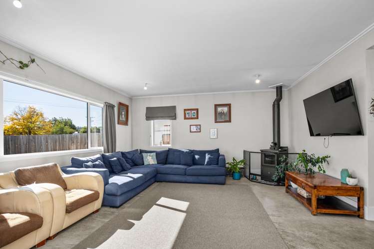 51 Royal Terrace Alexandra_9