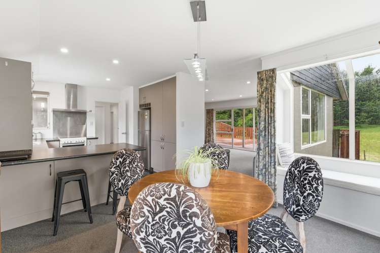 60 Big Stone Road Brighton_6