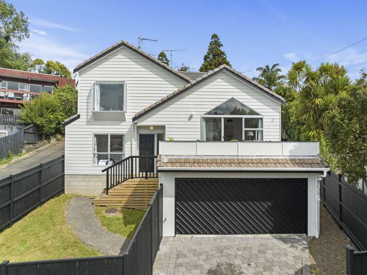 33A Richard Farrell Avenue_0