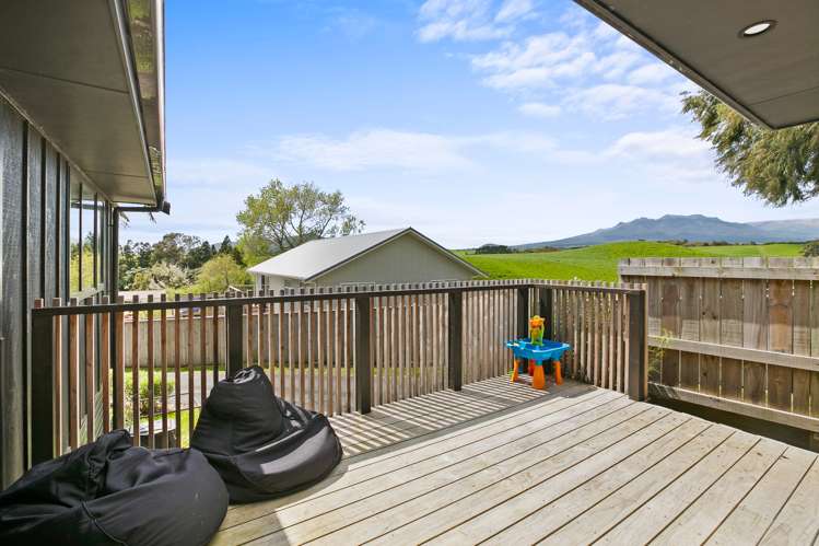 100 Carthew Street Okato_12