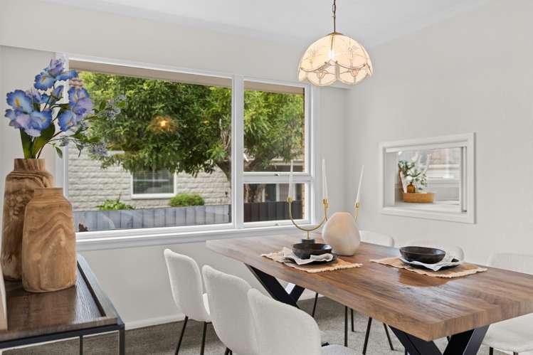 29 Highfield Place Avonhead_4