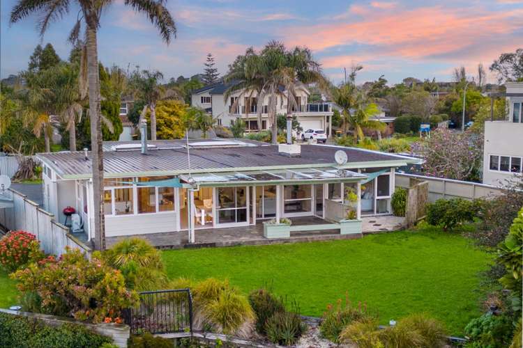 41 Riverlea Avenue Pakuranga_23