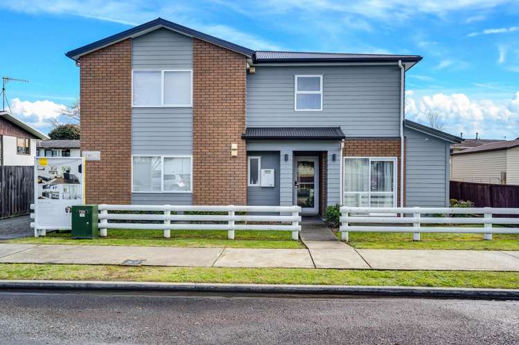 Unit1 3/13 Crescent Court_0
